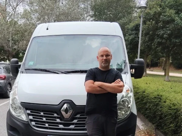 transportes-en-pamplona-gorka-4